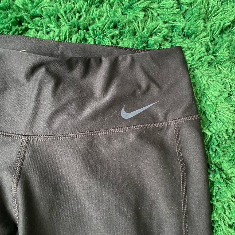 Nike leggings